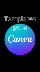 Capa_canva prod