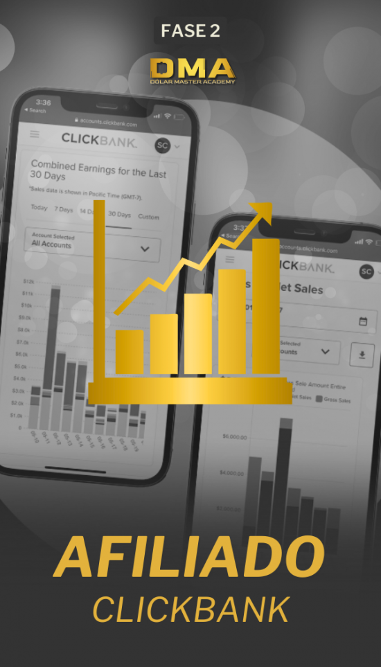 Fase-2_afiliado clickbank