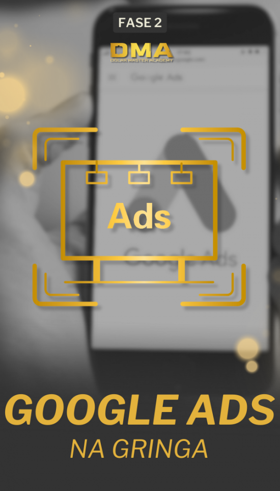 Fase-2_google ads gringa