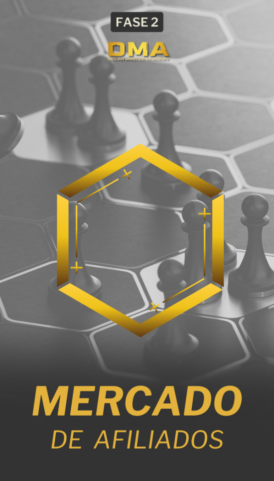 Fase-2_mercado afiliado