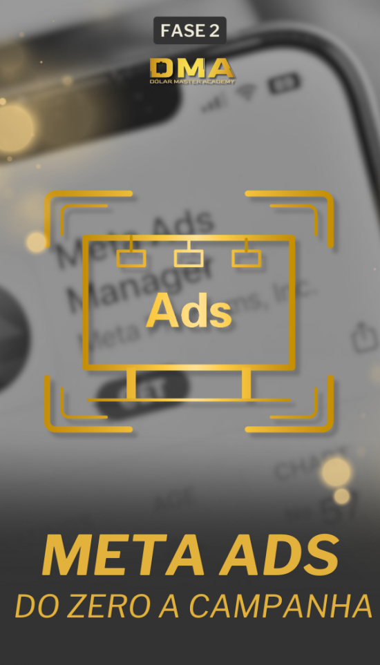 Fase-2_meta ads
